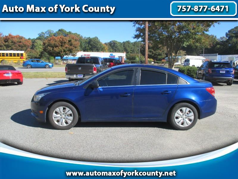Used Cars for Sale Yorktown VA 23692 Auto Max of York County