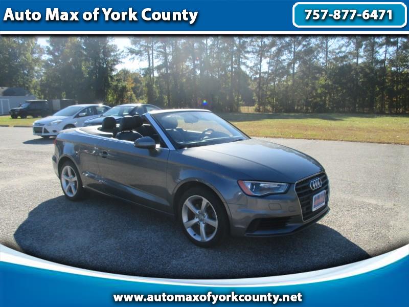 Used Cars for Sale Yorktown VA 23692 Auto Max of York County