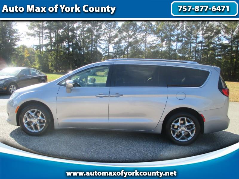 Used Cars for Sale Yorktown VA 23692 Auto Max of York County