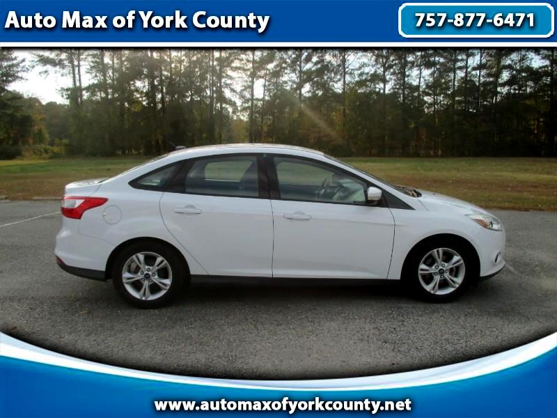 Used Cars for Sale Yorktown VA 23692 Auto Max of York County