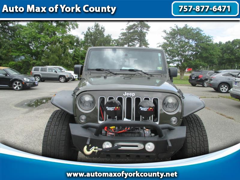 Used Cars for Sale Yorktown VA 23692 Auto Max of York County