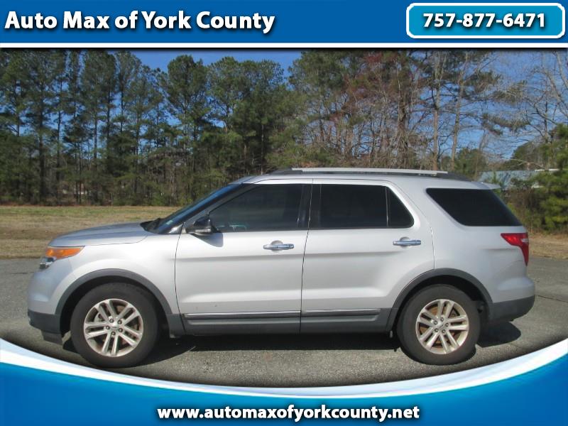 Used Cars for Sale Yorktown VA 23692 Auto Max of York County