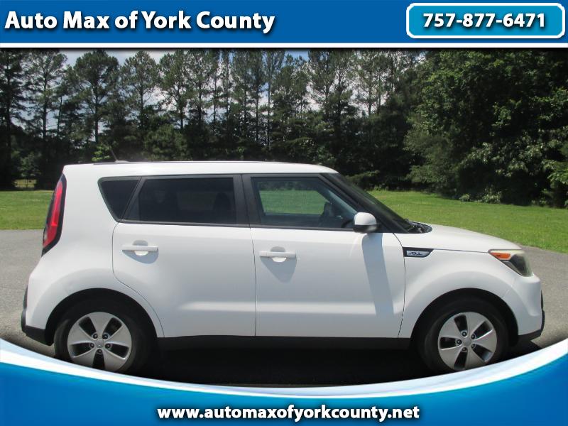 Used Cars for Sale Yorktown VA 23692 Auto Max of York County