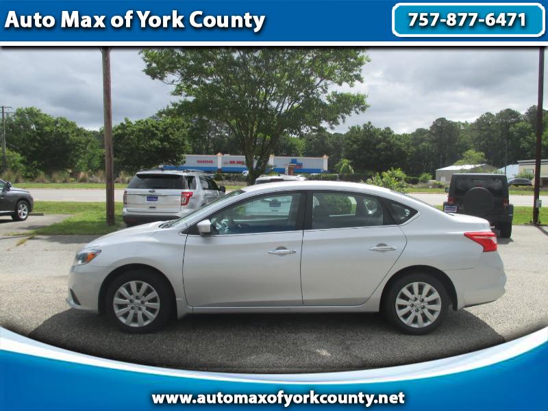 Used Cars for Sale Yorktown VA 23692 Auto Max of York County