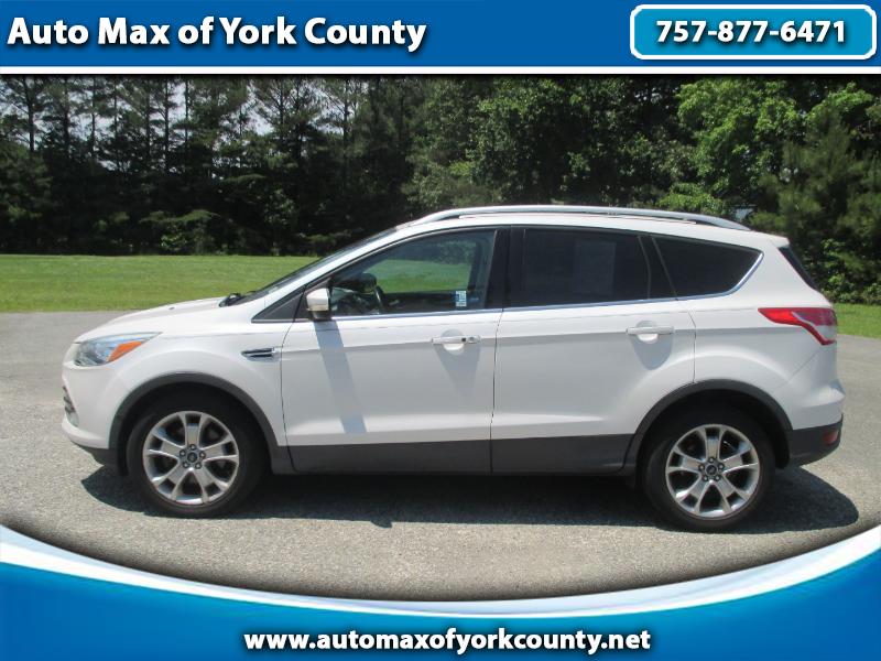 Used Cars for Sale Yorktown VA 23692 Auto Max of York County