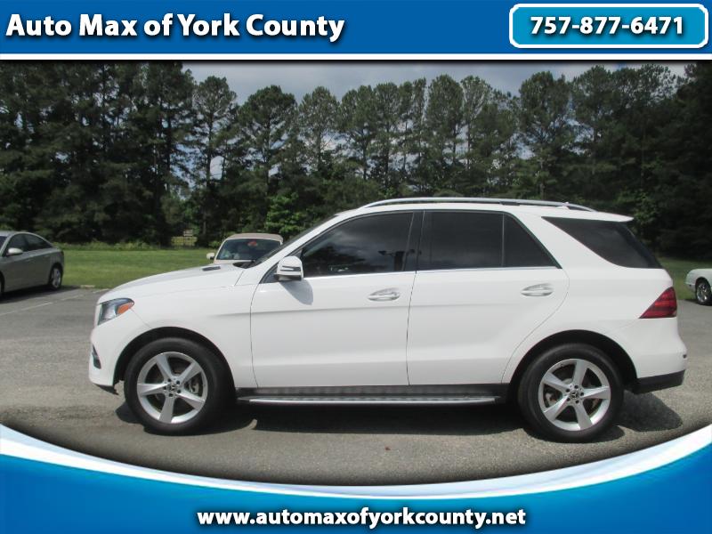 Used Cars for Sale Yorktown VA 23692 Auto Max of York County