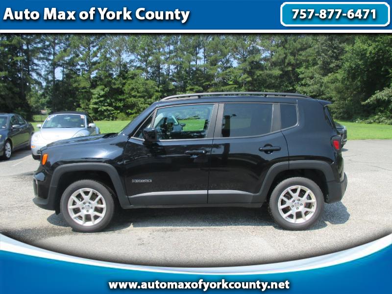 Used Cars for Sale Yorktown VA 23692 Auto Max of York County