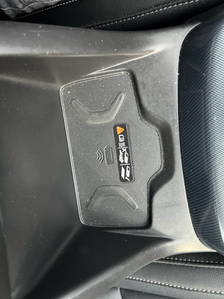 Chevrolet Colorado 4WD Crew Cab 128" Z71 2021