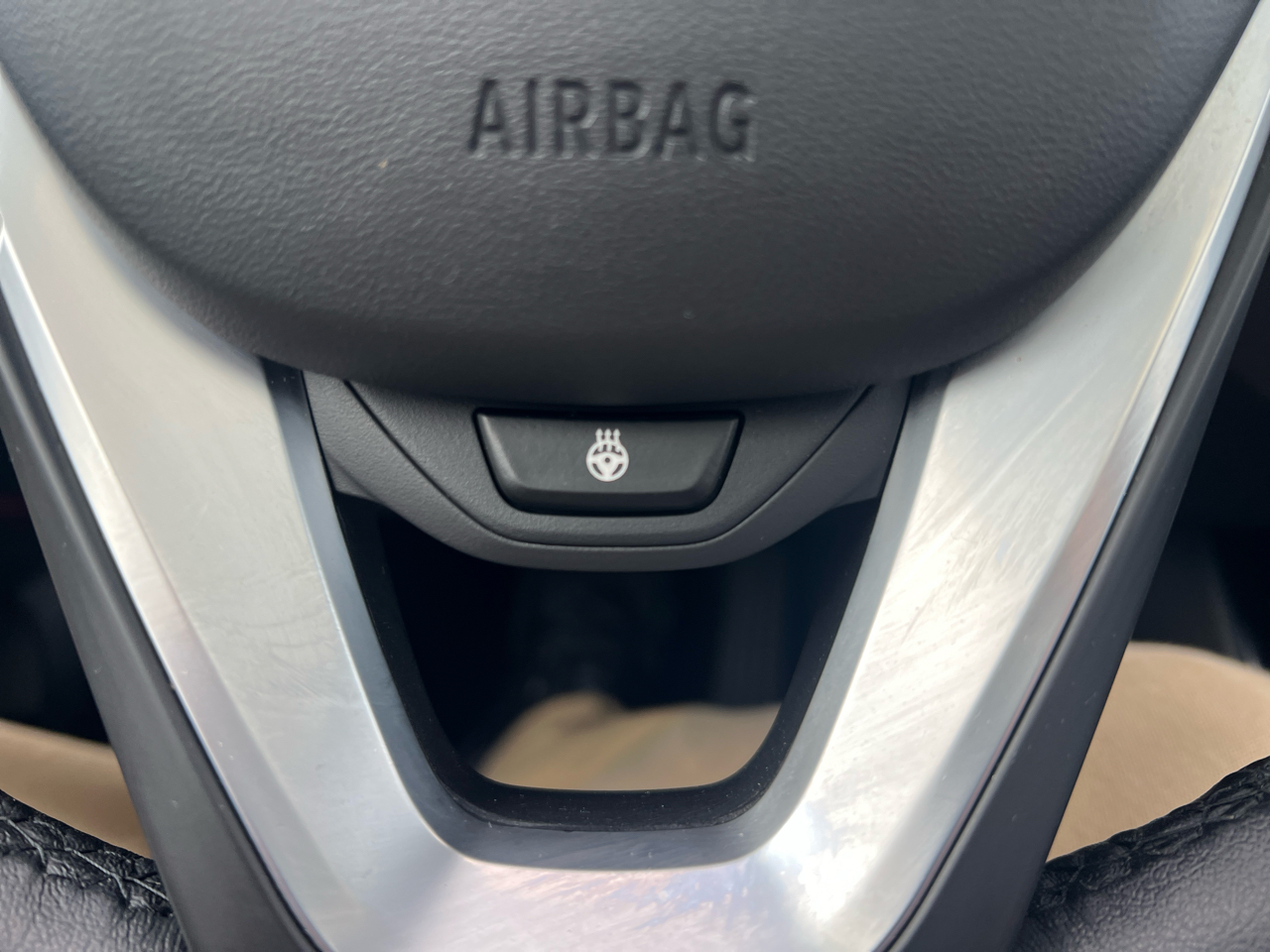 2022 Bmw X3 xDrive30i photo 22