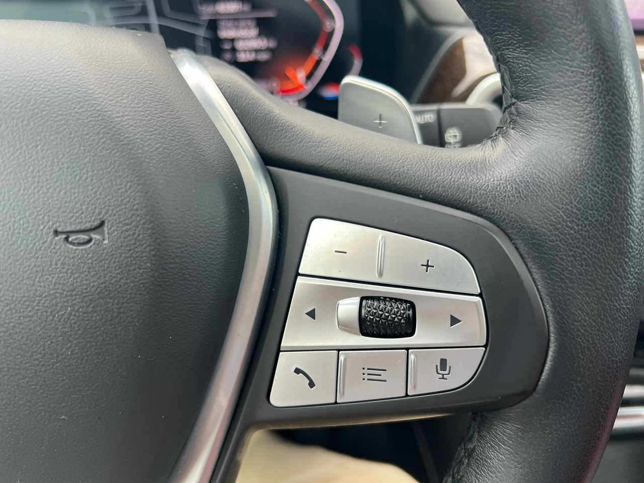 2022 Bmw X3 xDrive30i photo 24