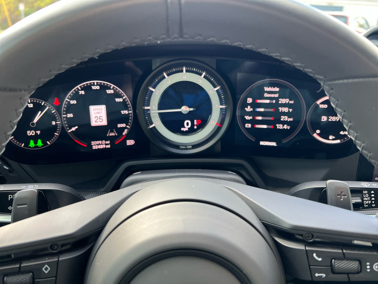 Porsche 911 Carrera S Coupe 2020 Porsche 911 Carrera S Coupe 2020