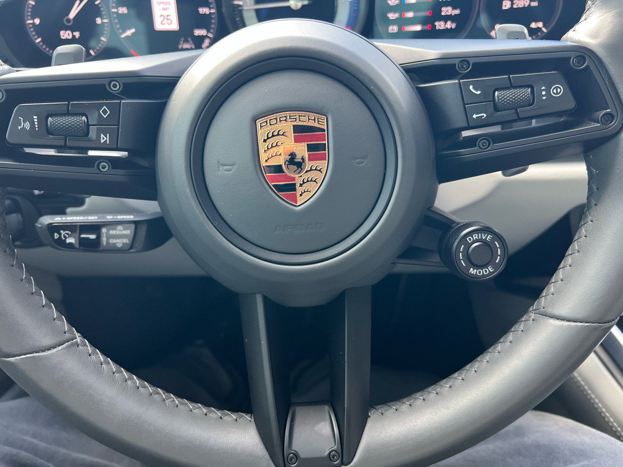Porsche 911 Carrera S Coupe 2020 Porsche 911 Carrera S Coupe 2020
