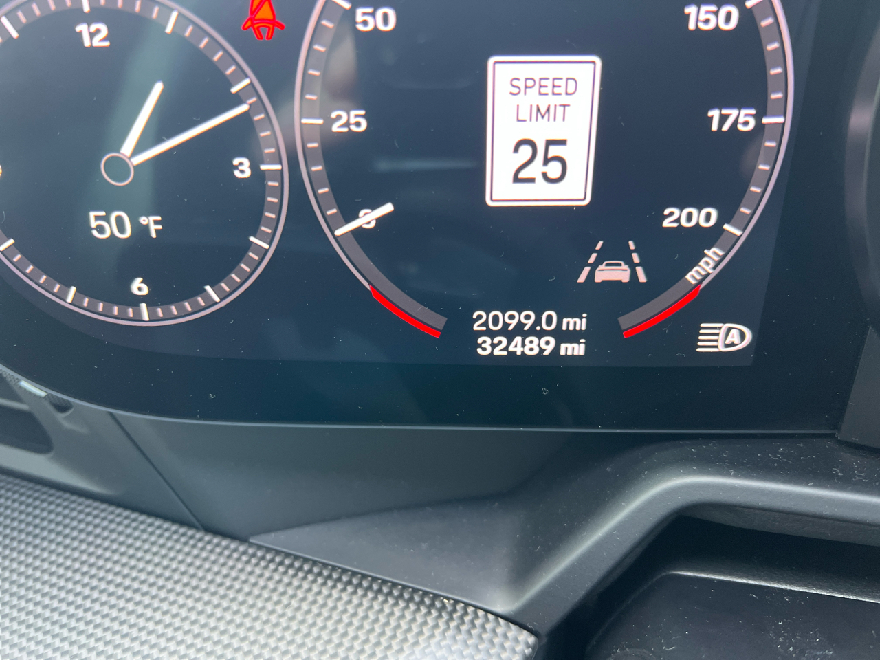 Porsche 911 Carrera S Coupe 2020 Porsche 911 Carrera S Coupe 2020