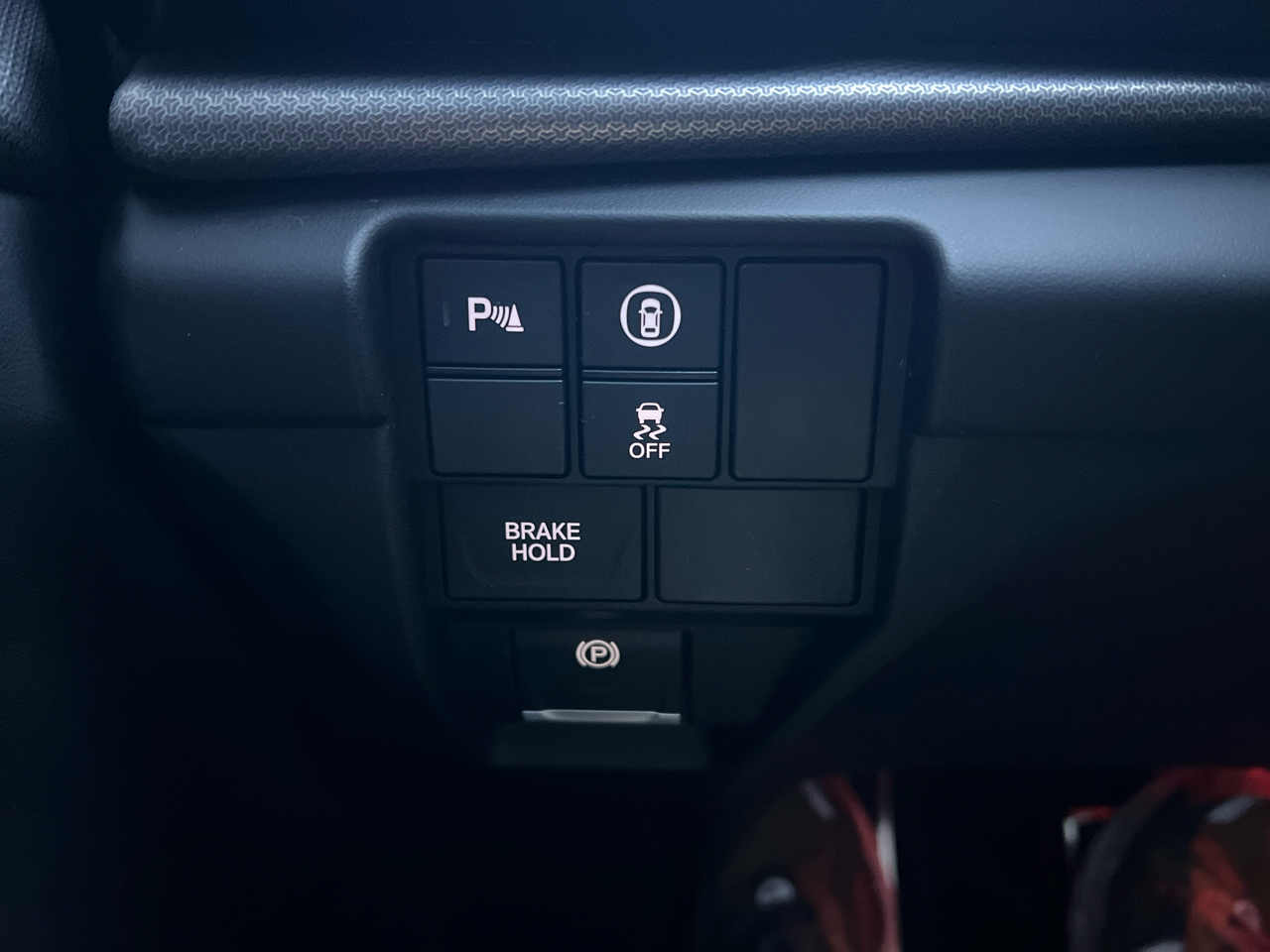 Acura RDX SH-AWD w/A-Spec Package 2022