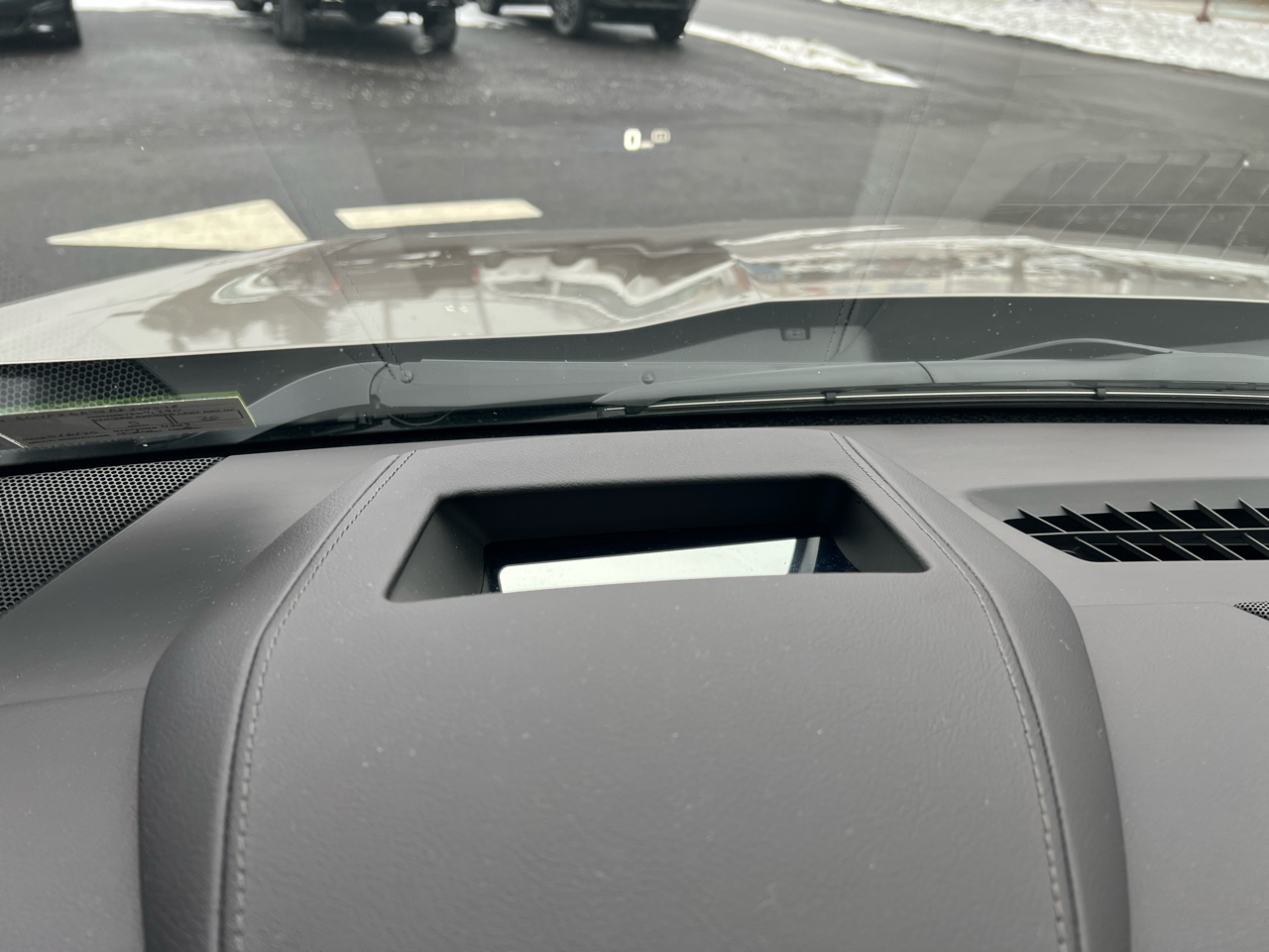 Cadillac XT4 AWD 4dr Premium Luxury 2024