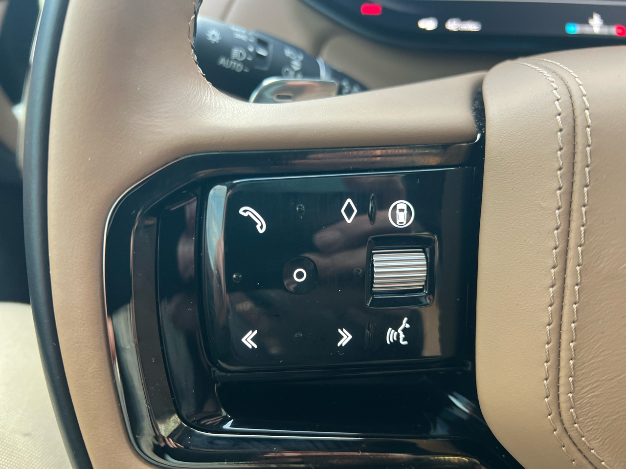 Land Rover Range Rover Sport P400 Dynamic SE 2024