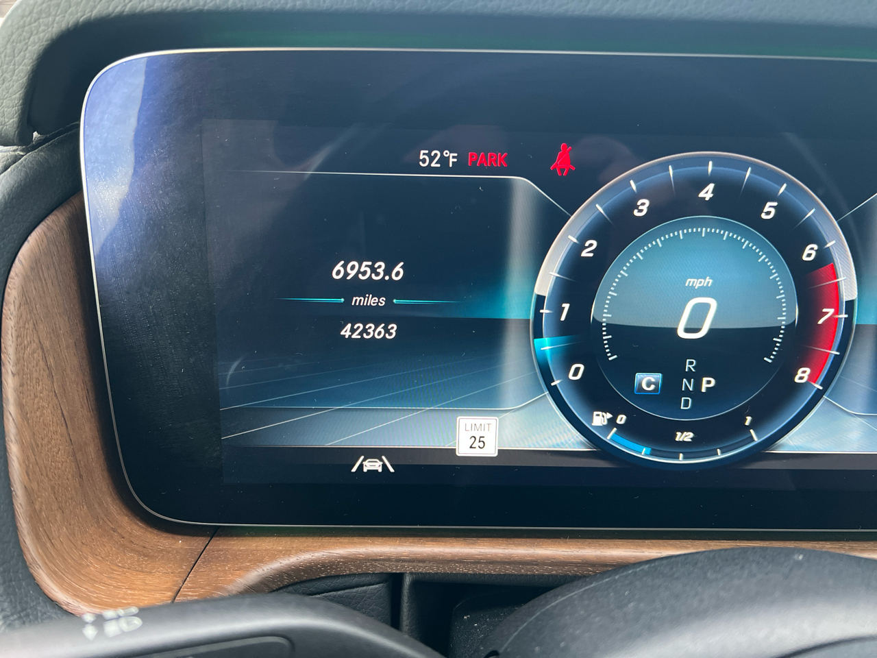 Mercedes-Benz G-Class G 550 4MATIC SUV 2021