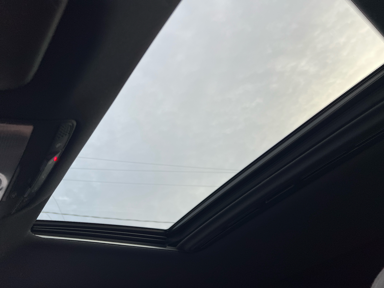 Mercedes-Benz G-Class G 550 4MATIC SUV 2021