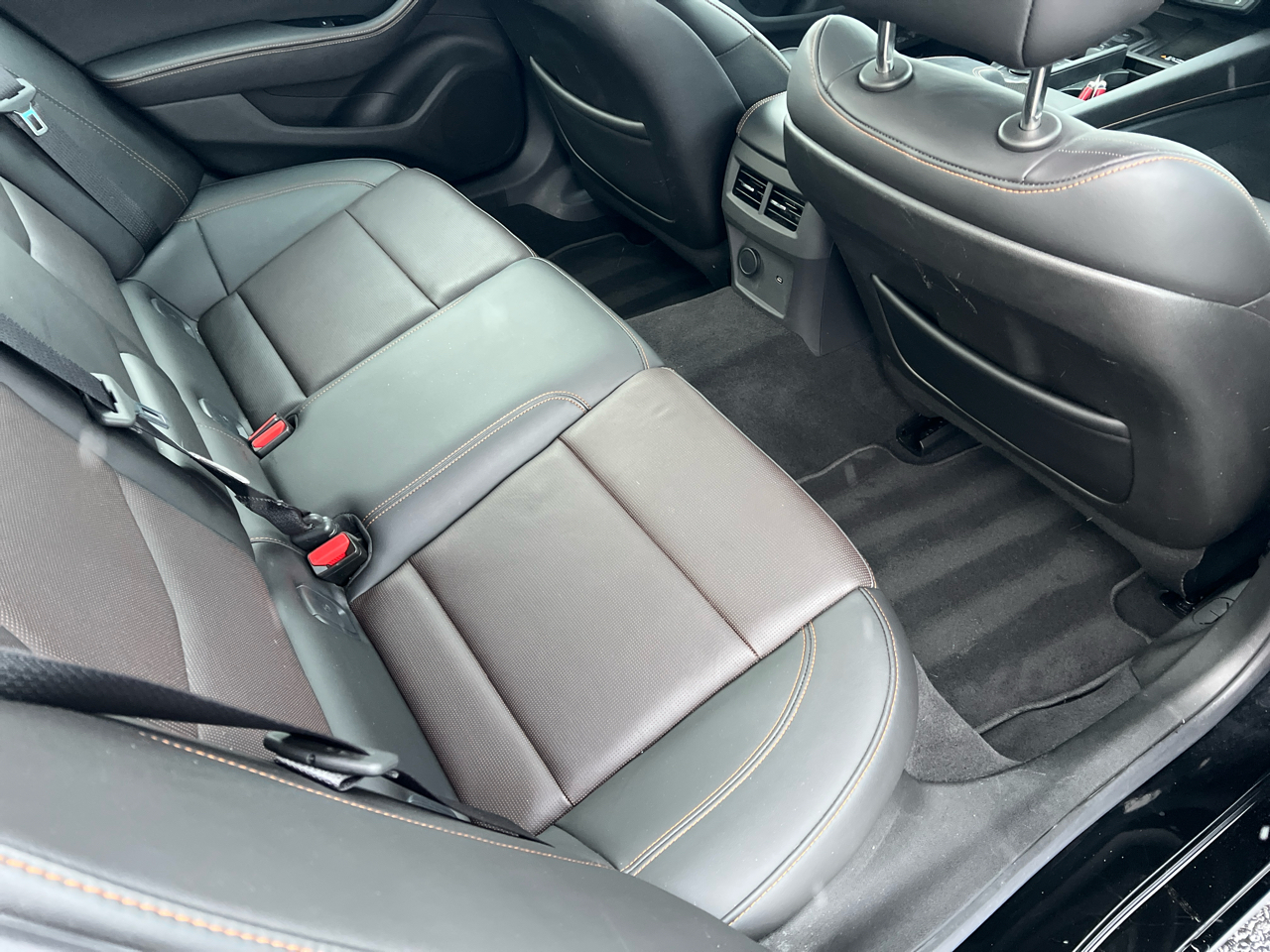 Cadillac CT5 4dr Sdn Sport 2021