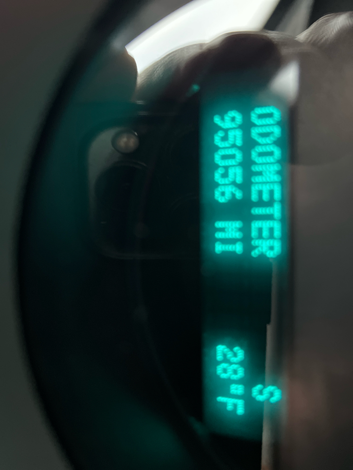 Chevrolet Silverado 2500HD 2WD Crew Cab 153.7" LT 2014