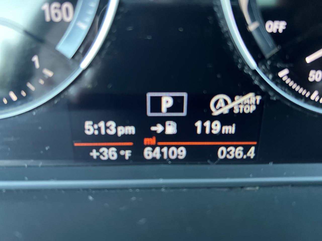 BMW X2 xDrive28i Sports Activity Coupe 2018