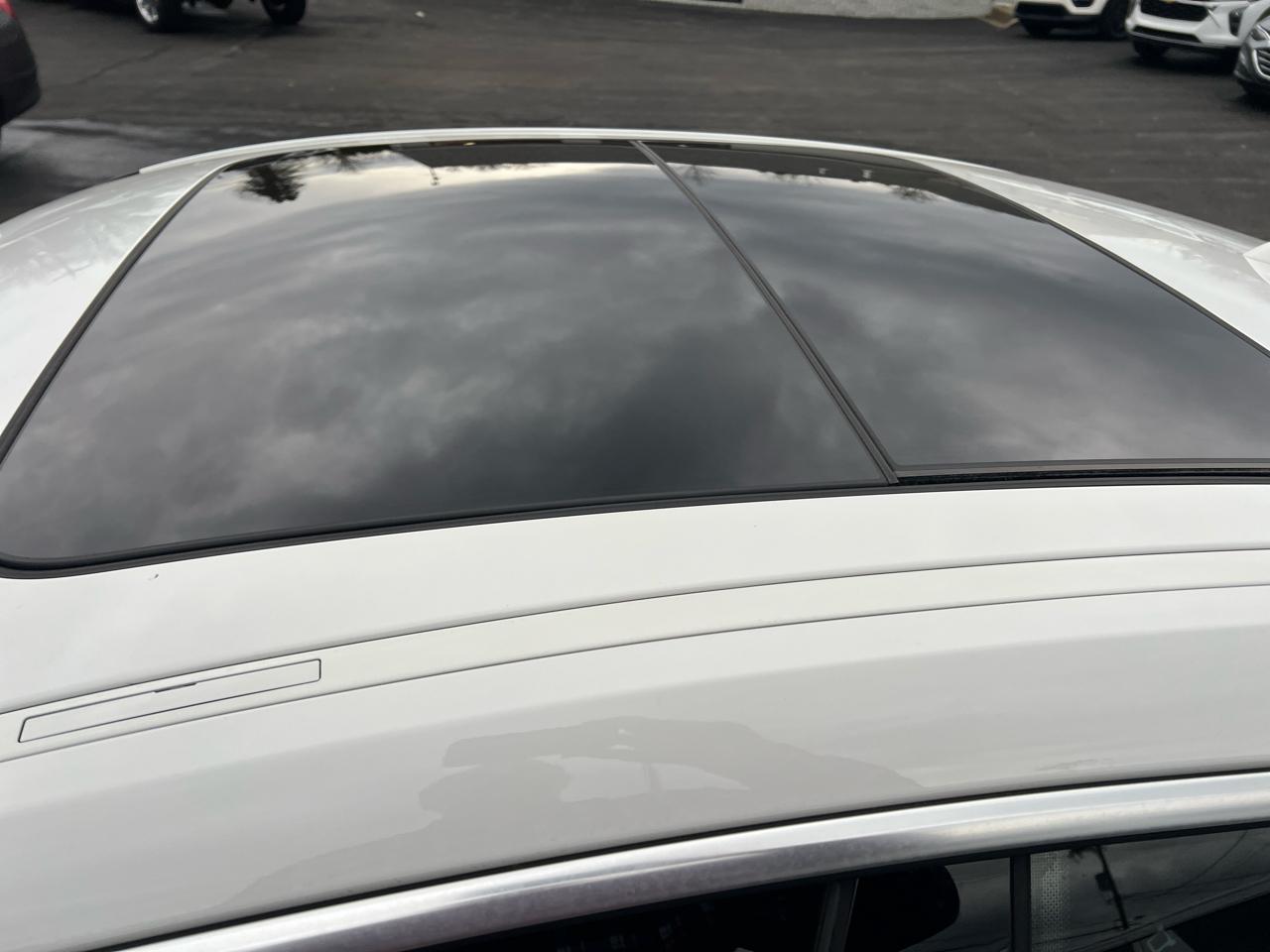 BMW 2 Series 228i xDrive Gran Coupe 2022