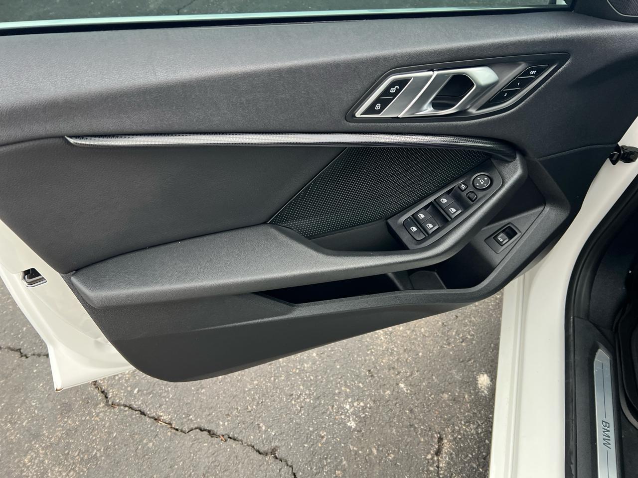 BMW 2 Series 228i xDrive Gran Coupe 2022