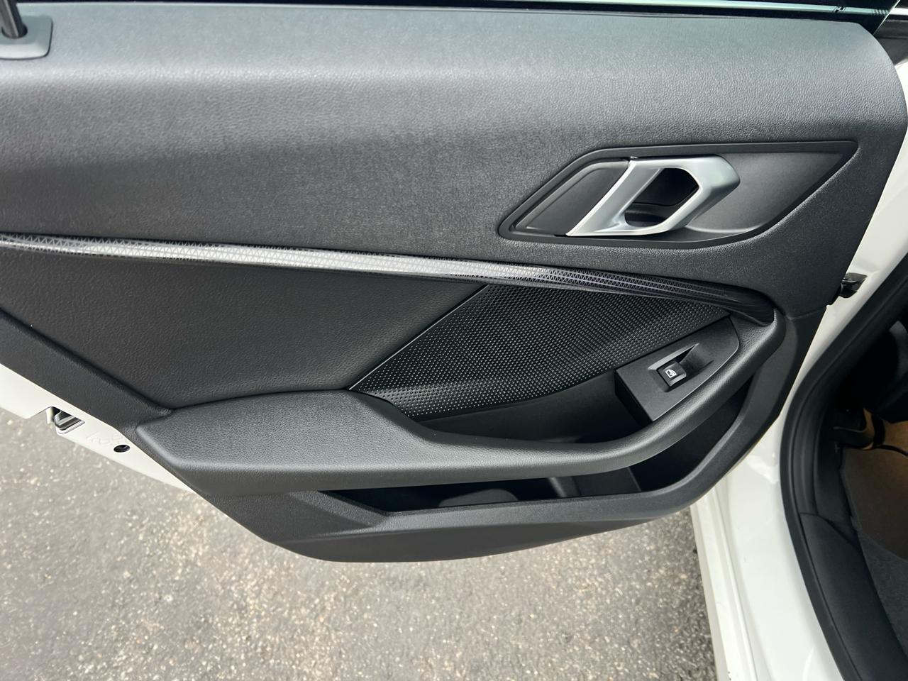 BMW 2 Series 228i xDrive Gran Coupe 2022