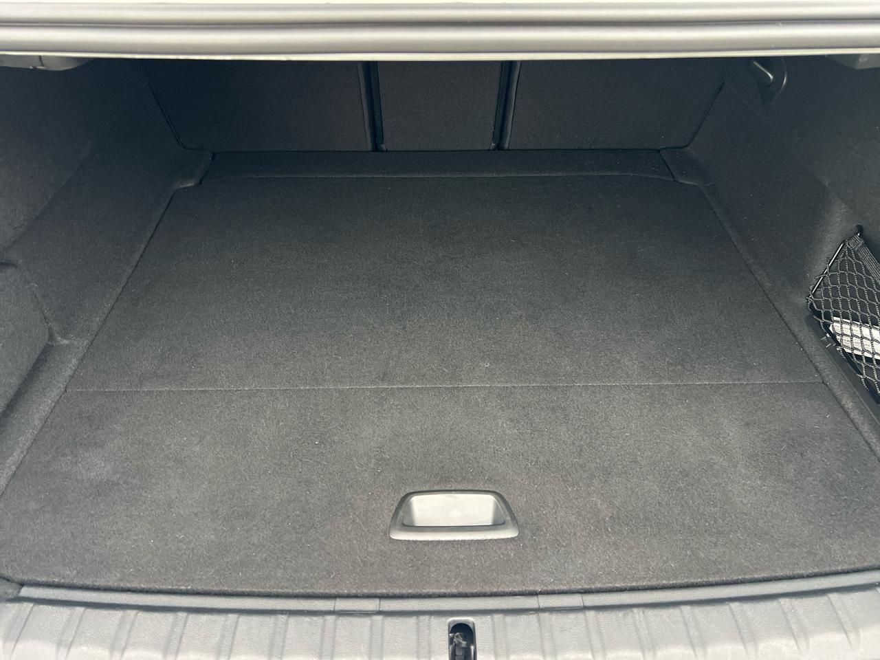 BMW 2 Series 228i xDrive Gran Coupe 2022