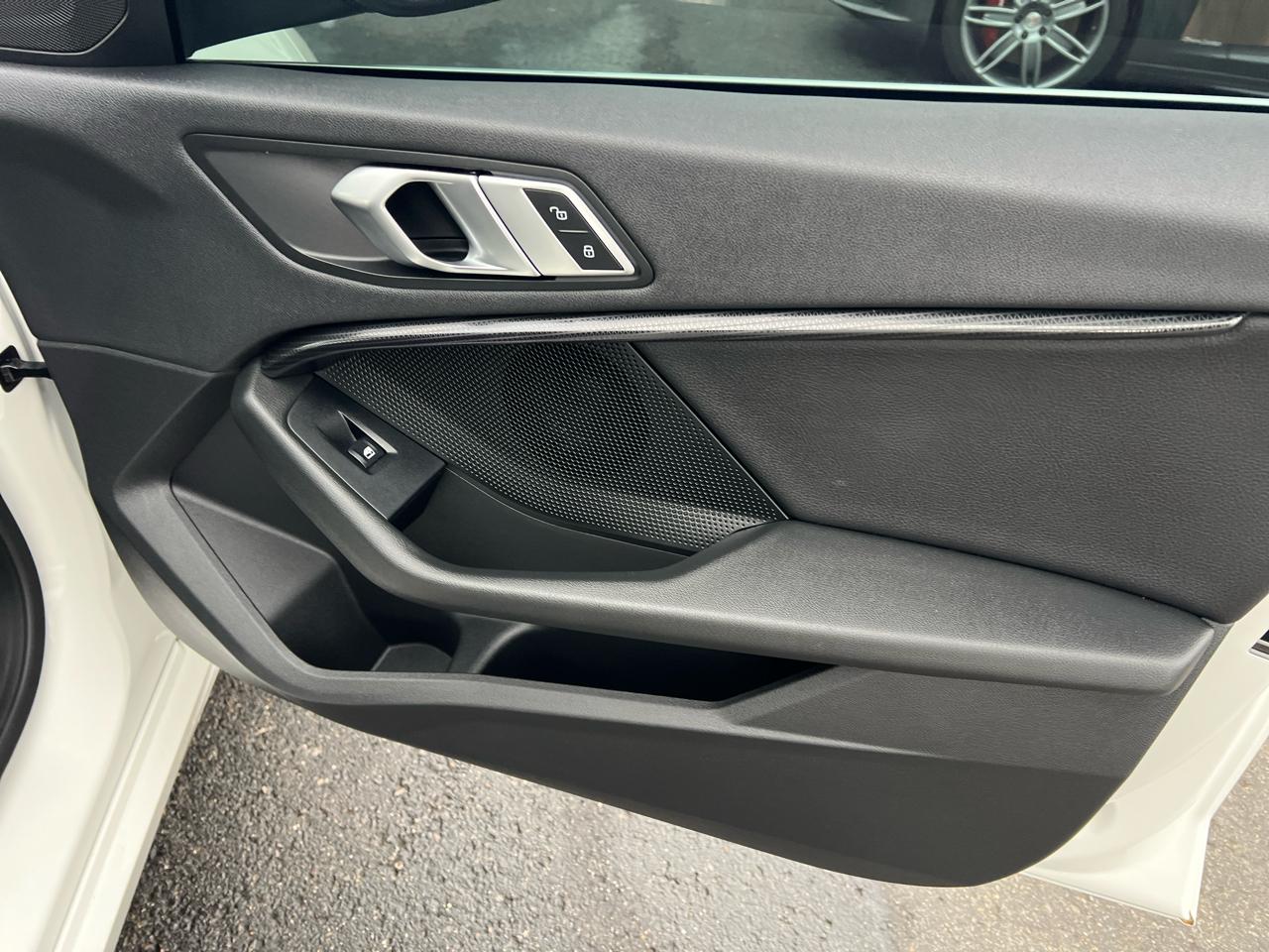 BMW 2 Series 228i xDrive Gran Coupe 2022