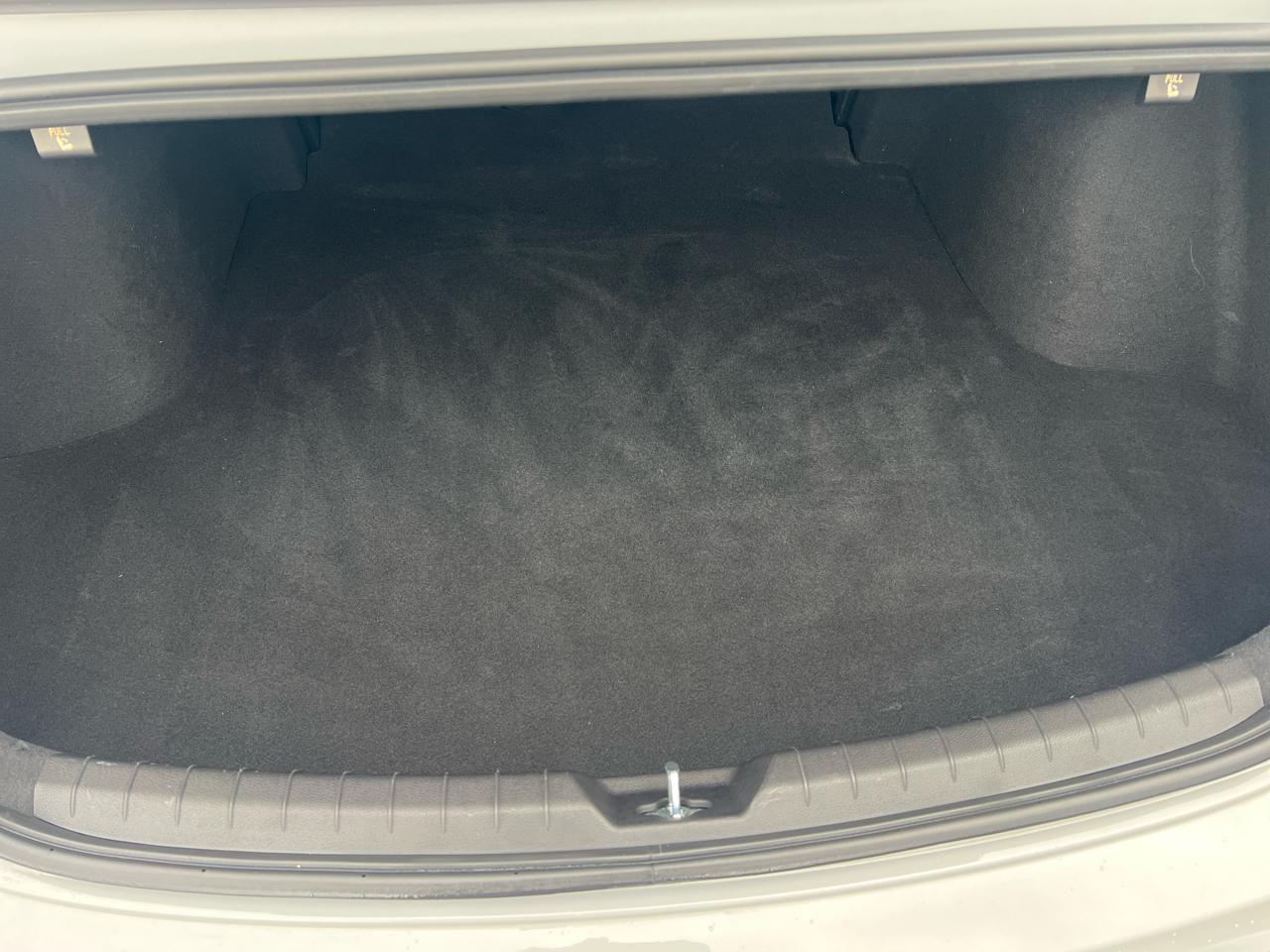 Kia K5 GT-Line Auto FWD 2024