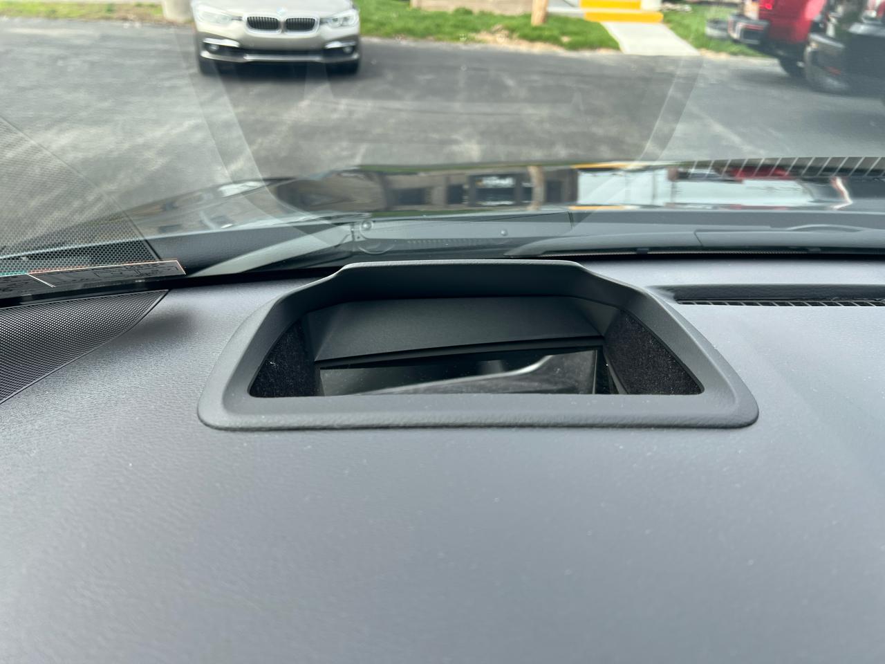 Toyota Sienna Platinum AWD 7-Passenger (Natl) 2025