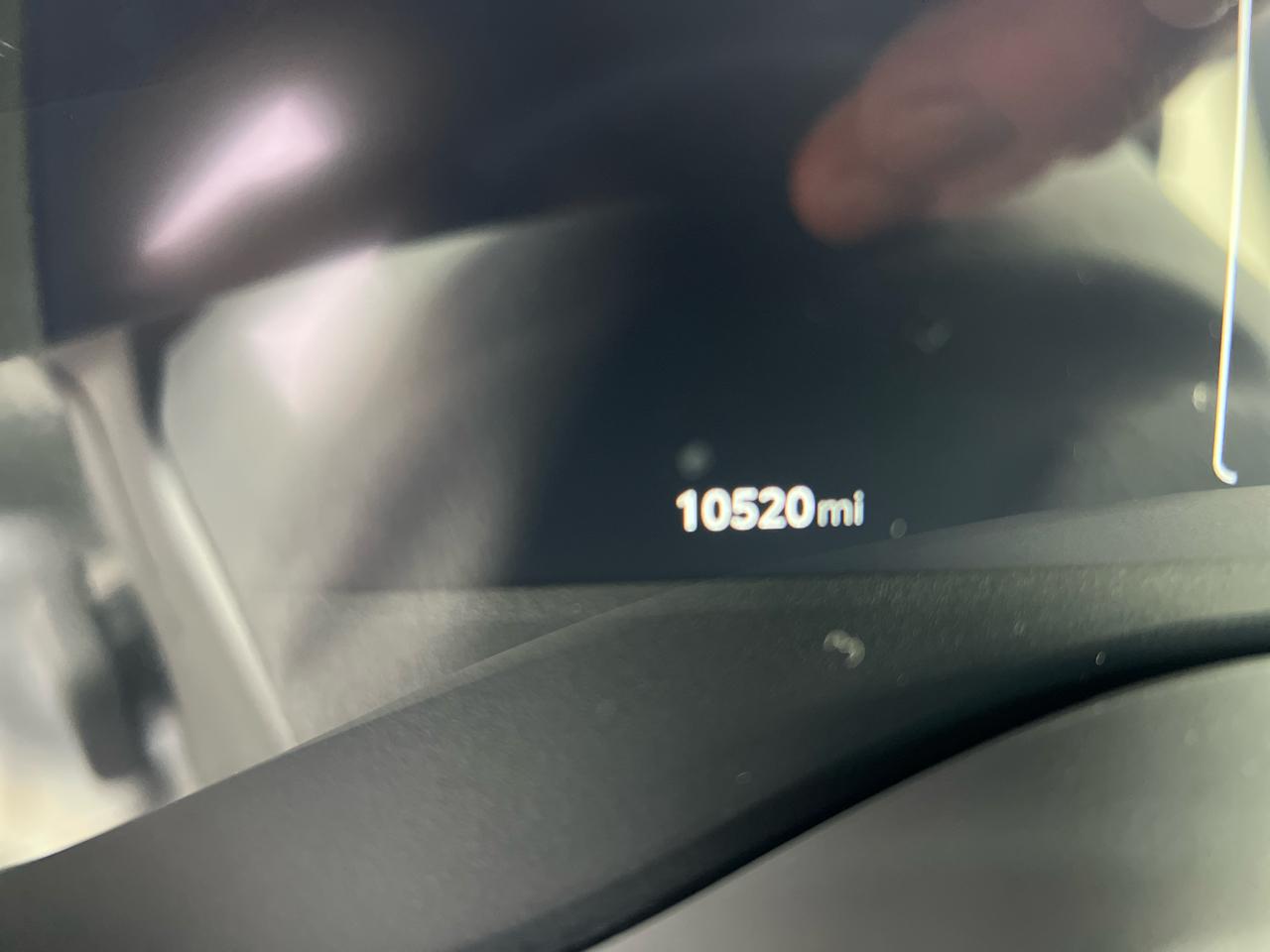 Toyota Sienna Platinum AWD 7-Passenger (Natl) 2025