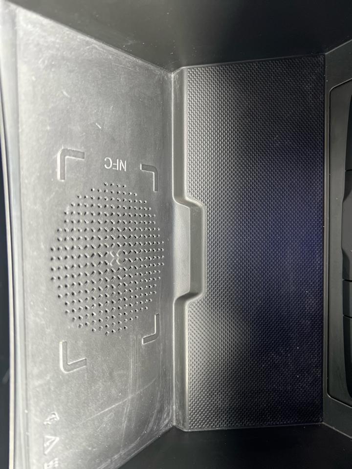 Hyundai Tucson Limited AWD 2022