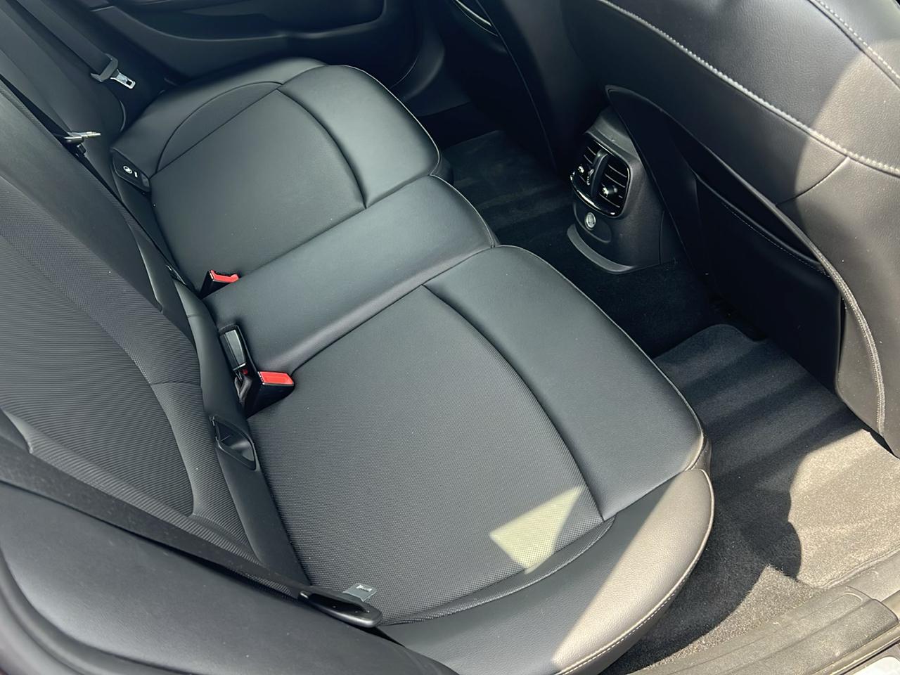 MINI Clubman Cooper S ALL4 2017