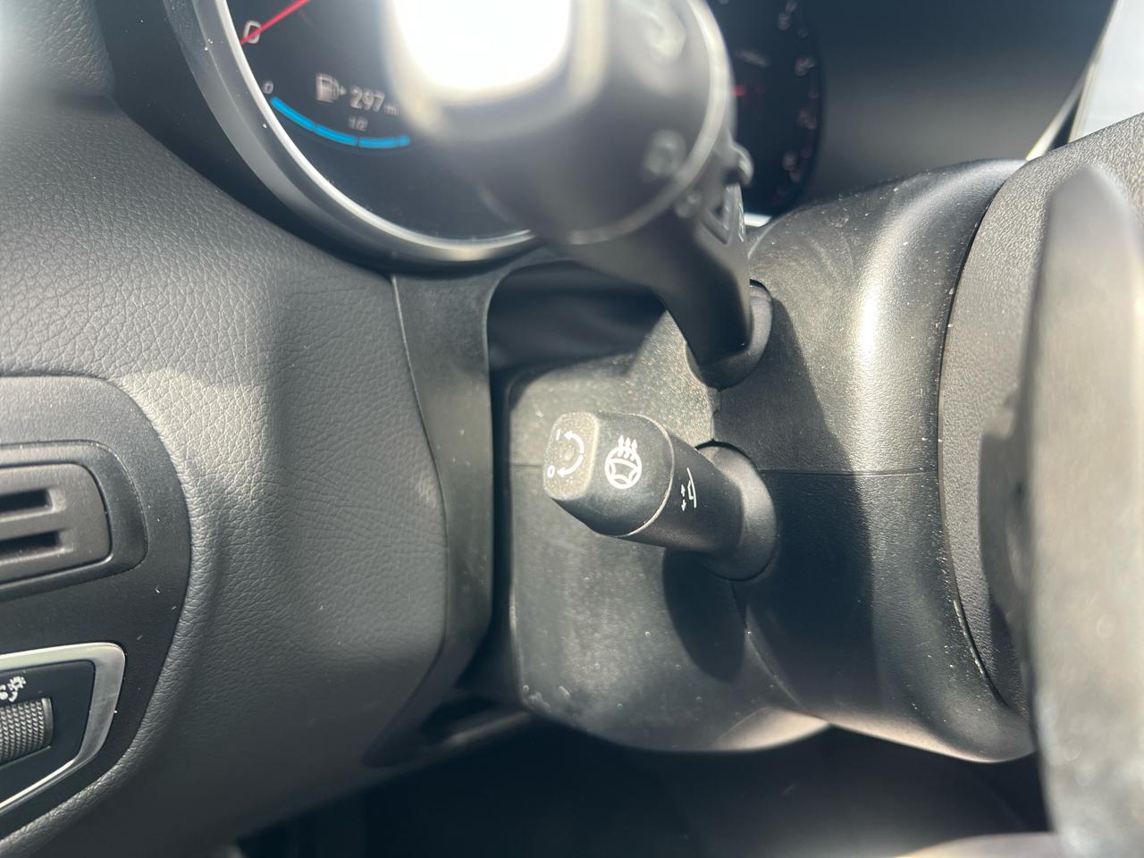 Mercedes-Benz GLC GLC 300 4MATIC SUV 2022