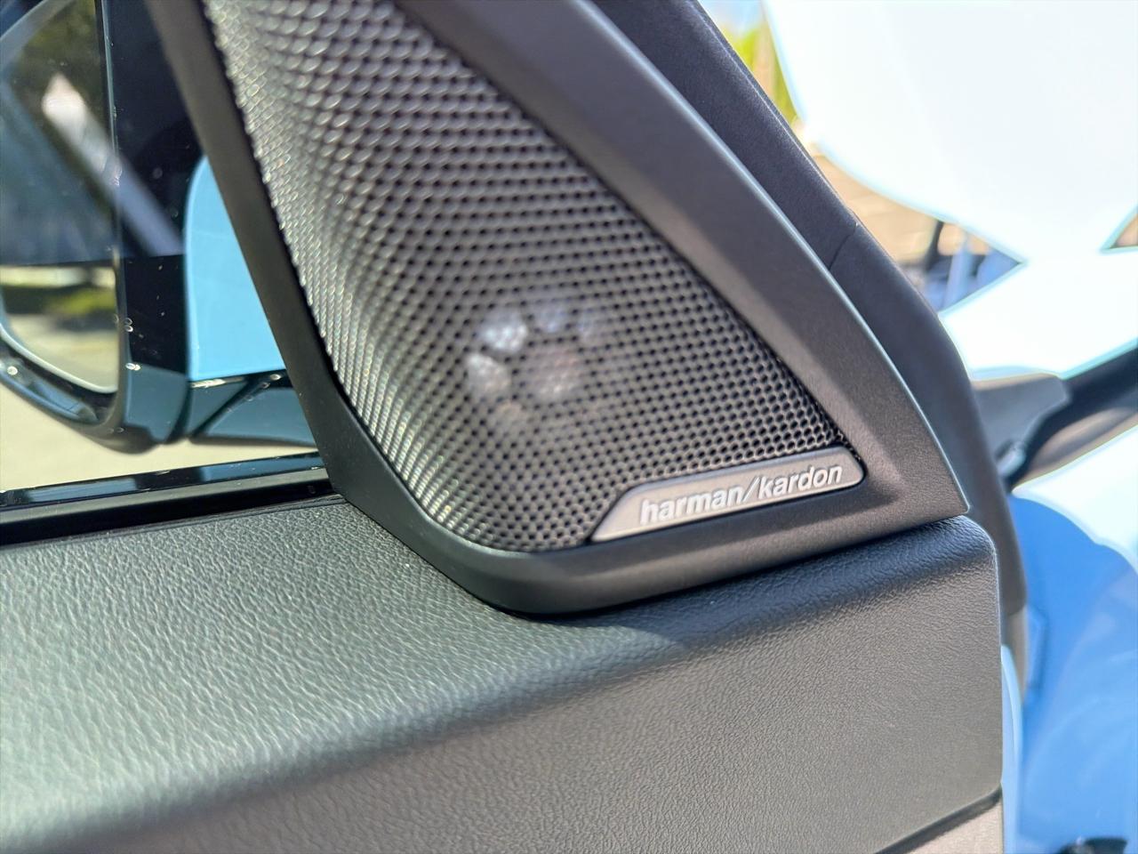 BMW M2 Coupe 2025