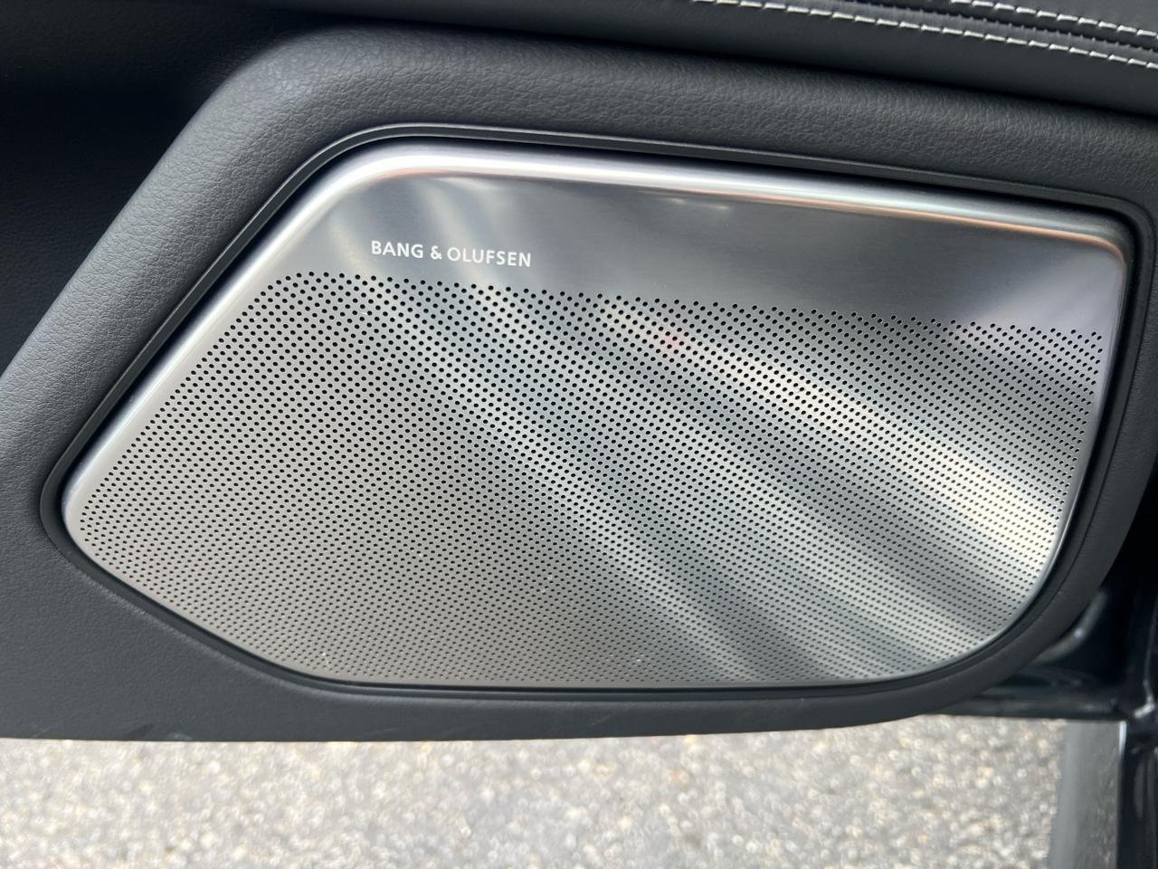 Audi RS 7 4dr HB performance Prestige 2016