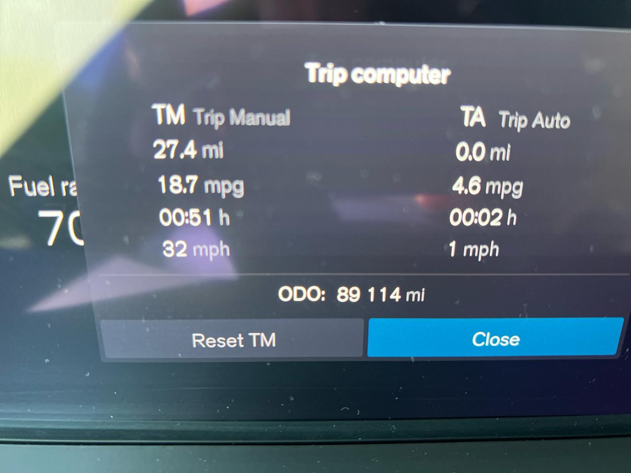 Volvo XC90 B6 AWD Ultimate 7P 2023