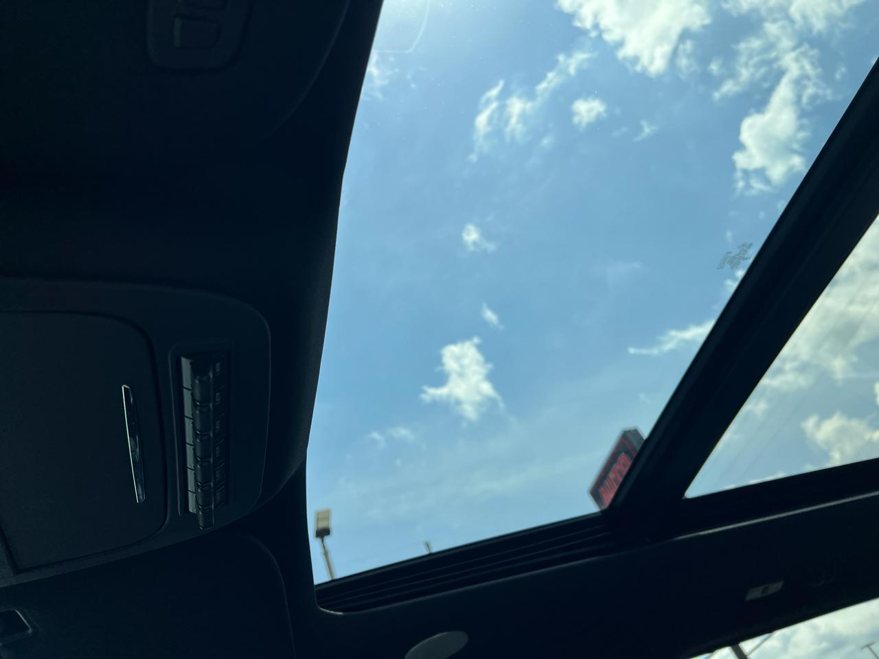 Ford F-150 Raptor SuperCrew 4WD 2023