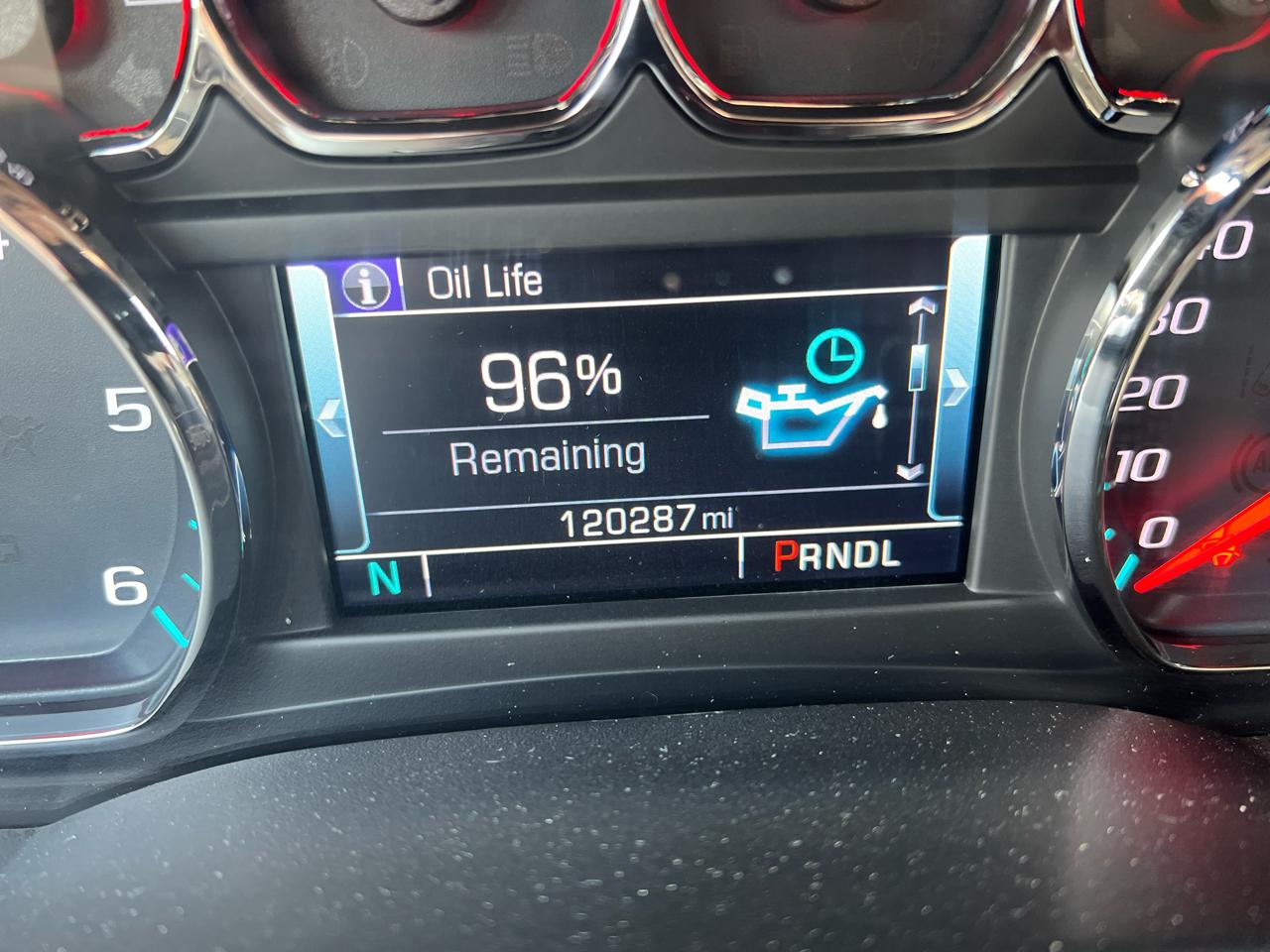 GMC Yukon XL 2WD 4dr SLT 2019
