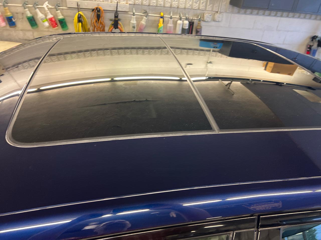 Chrysler 300 4dr Sdn 300S AWD 2015