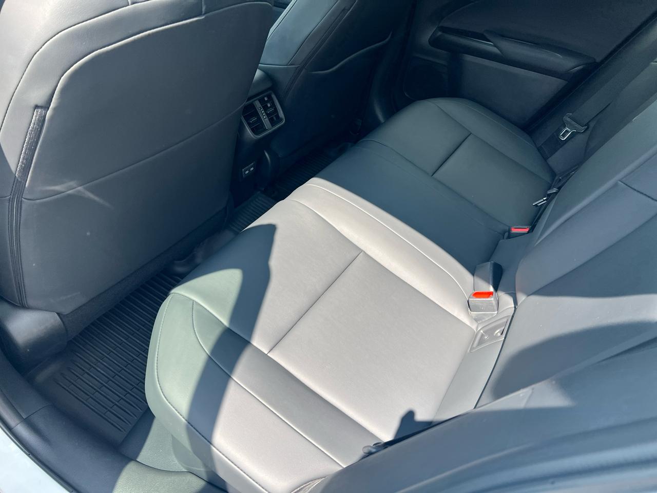 Lexus UX UX 250h F SPORT Design AWD 2023