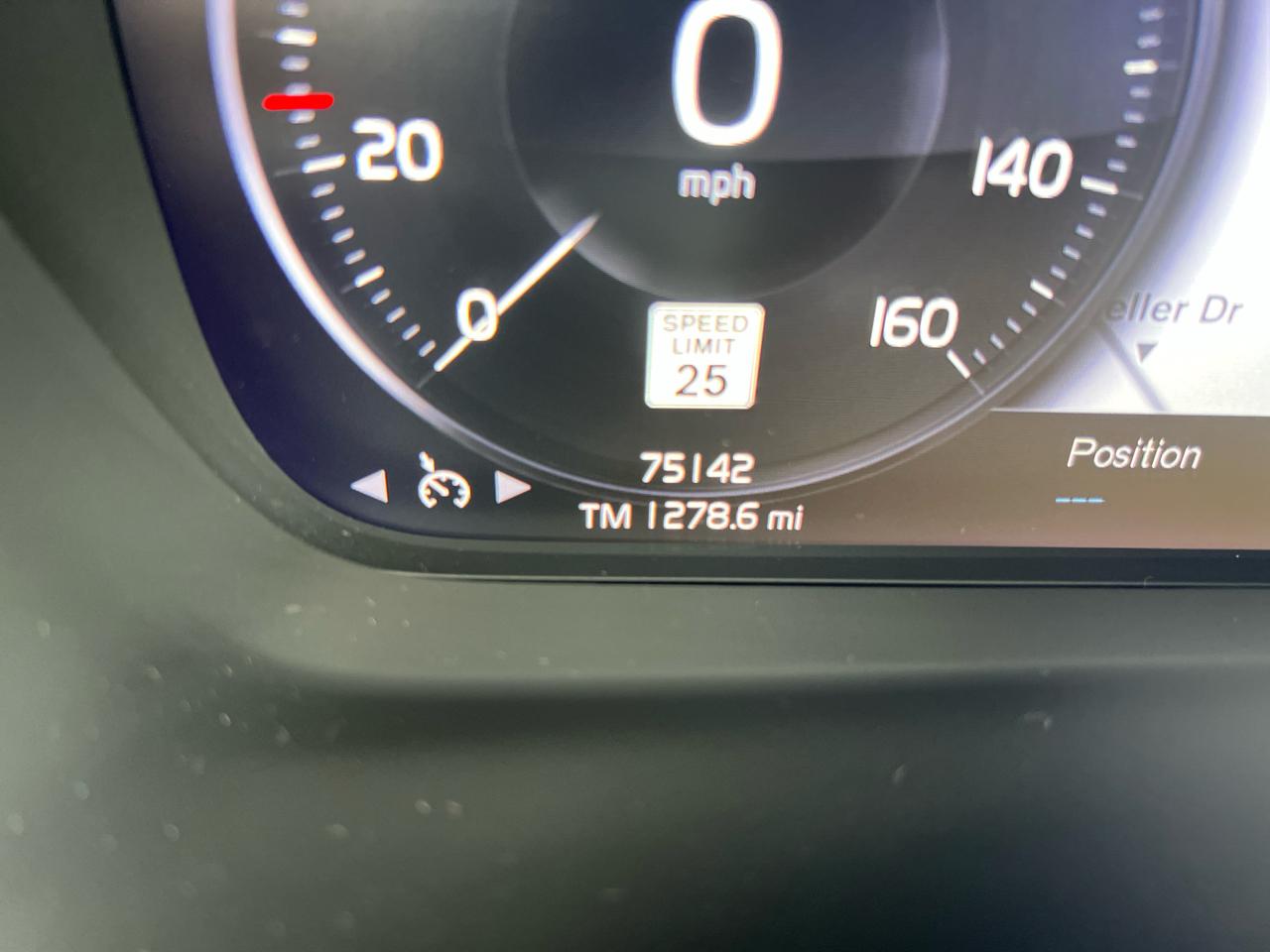 Volvo XC40 T5 AWD Inscription 2020