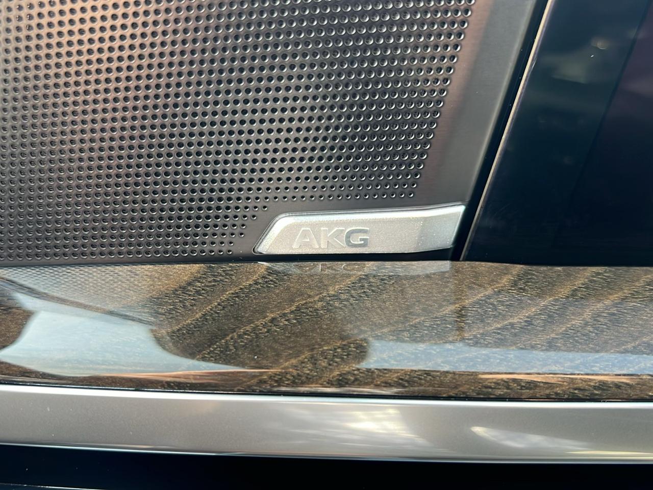 Cadillac Escalade 4WD 4dr Sport Platinum 2025