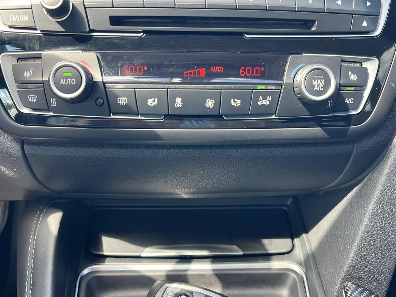 BMW M4 2dr Cpe 2015