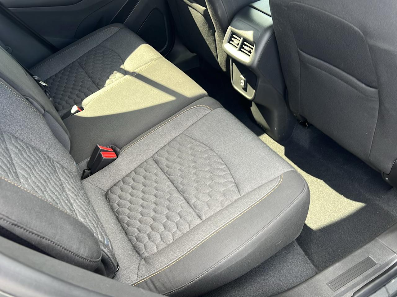 Chevrolet Equinox AWD 4dr LT w/1LT 2020
