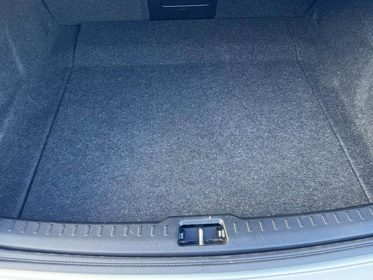 Volvo S60 B5 FWD Inscription 2022