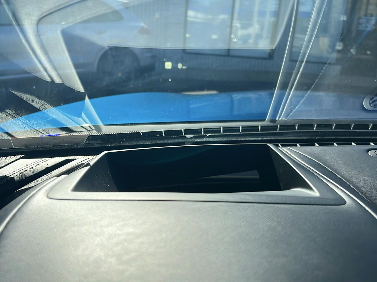 BMW 6 Series 640i Convertible 2018