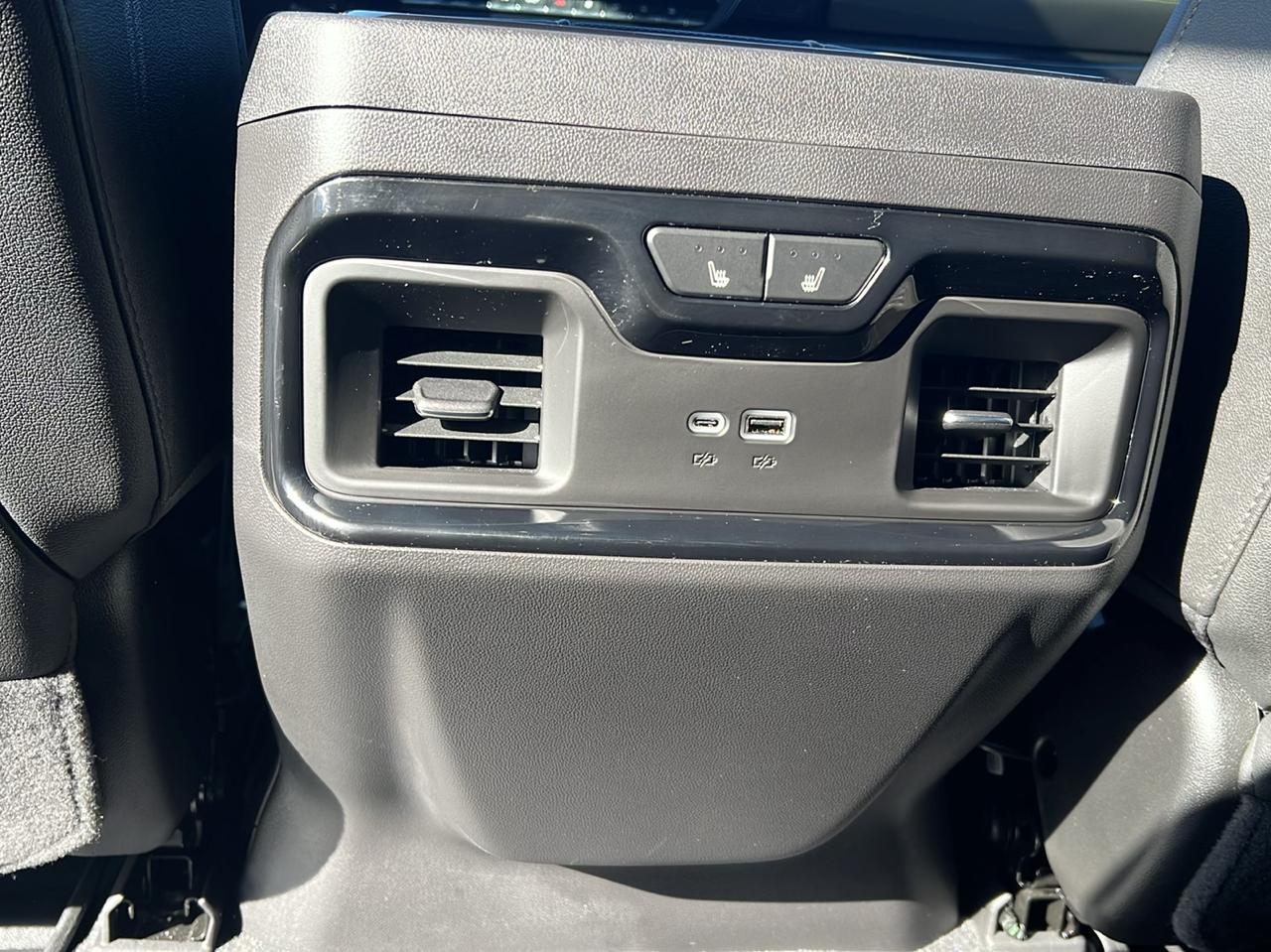 Chevrolet Silverado 1500 4WD Crew Cab 147" ZR2 2026